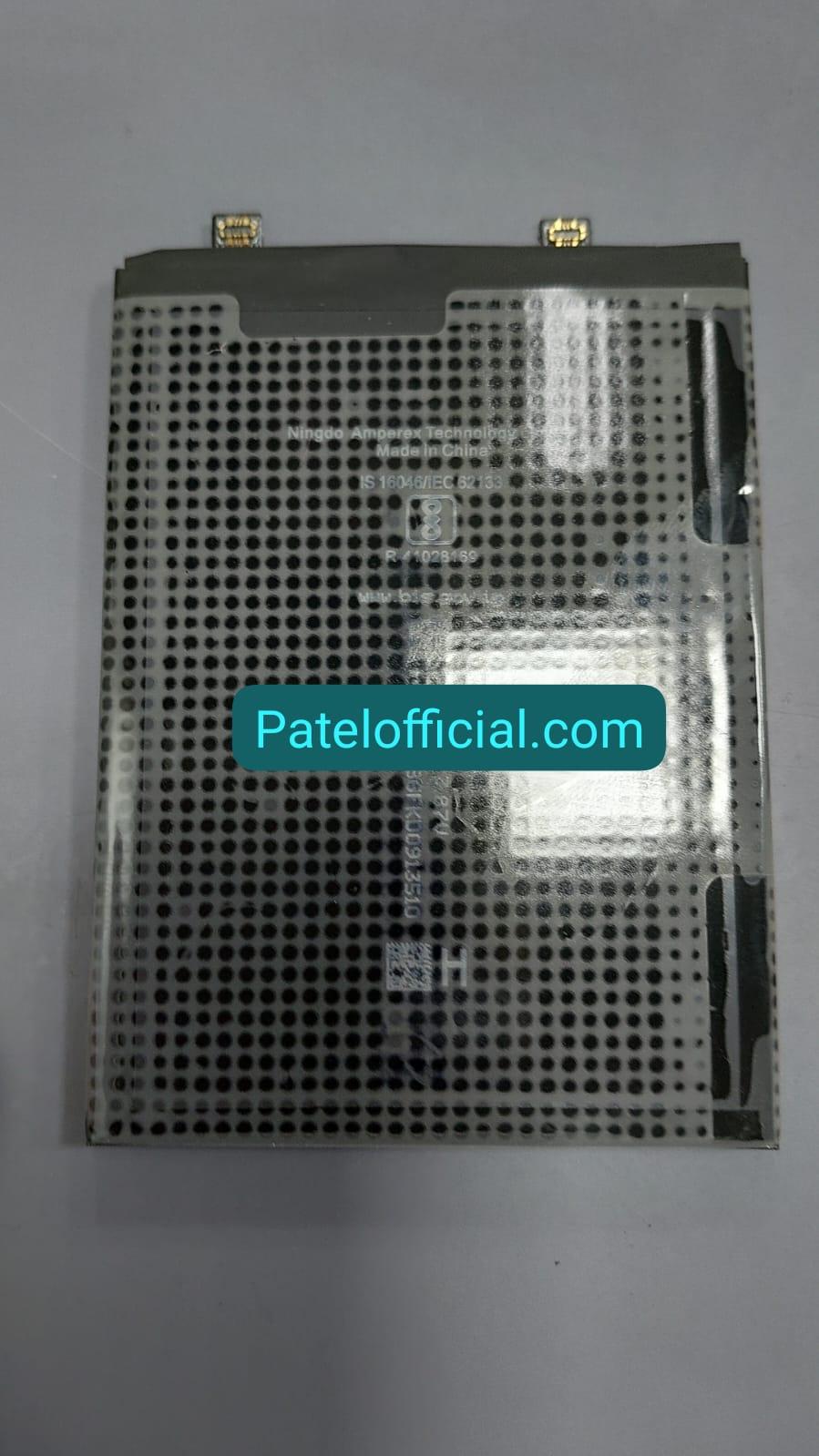 Image not available